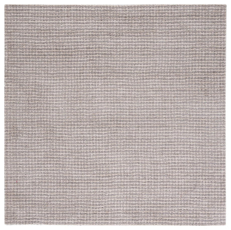 Safavieh Soho Soh478G Silver Rugs.