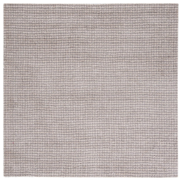 Safavieh Soho Soh478G Silver Rugs.