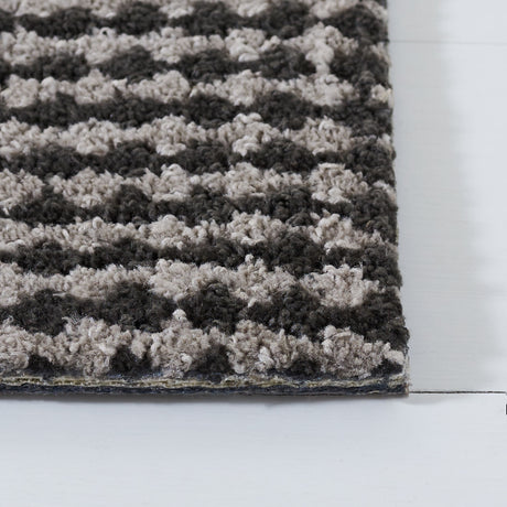 Safavieh Soho Soh478H Charcoal Rugs.