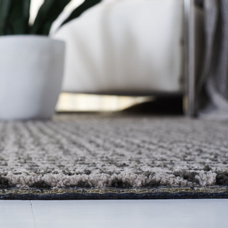 Safavieh Soho Soh478H Charcoal Rugs.
