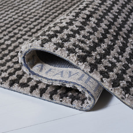 Safavieh Soho Soh478H Charcoal Rugs.