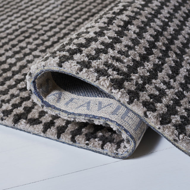 Safavieh Soho Soh478H Charcoal Rugs.