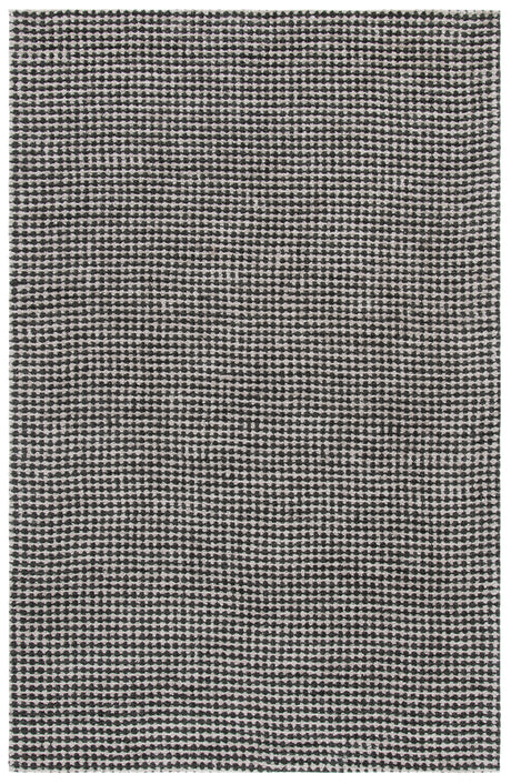 Safavieh Soho Soh478H Charcoal Rugs.