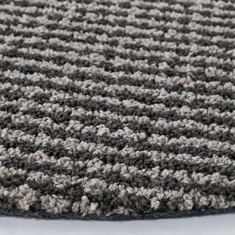 Safavieh Soho Soh478H Charcoal Rugs.