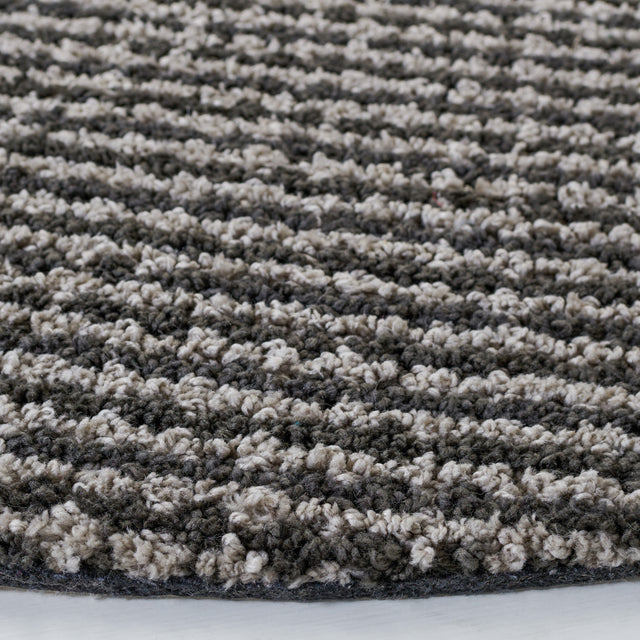 Safavieh Soho Soh478H Charcoal Rugs.