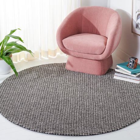 Safavieh Soho Soh478H Charcoal Rugs.