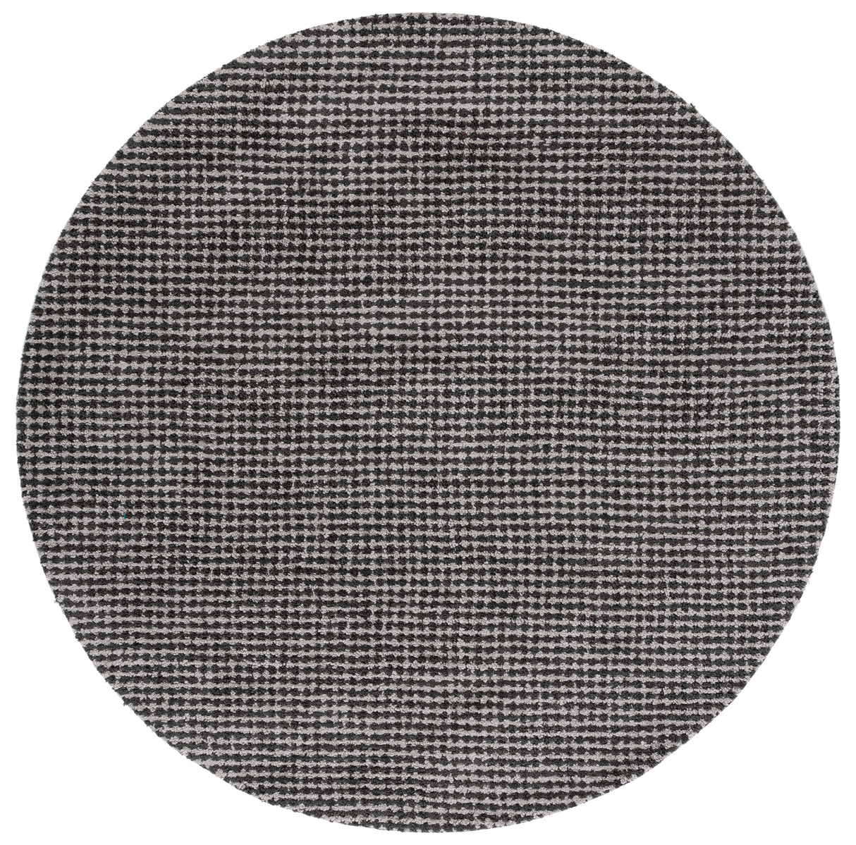 Safavieh Soho Soh478H Charcoal Rugs.