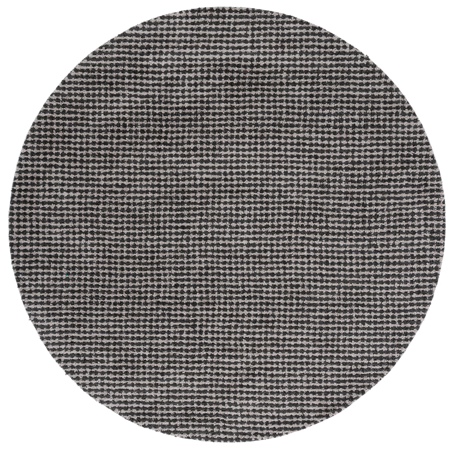 Safavieh Soho Soh478H Charcoal Rugs.