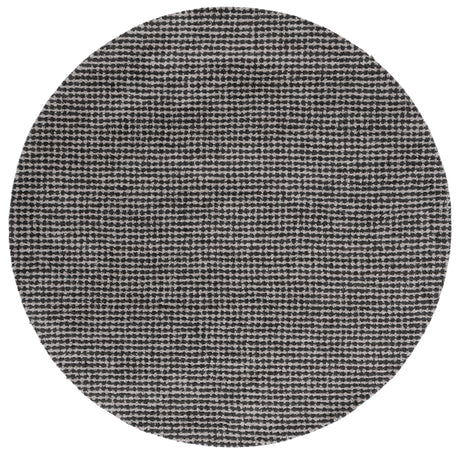 Safavieh Soho Soh478H Charcoal Rugs.
