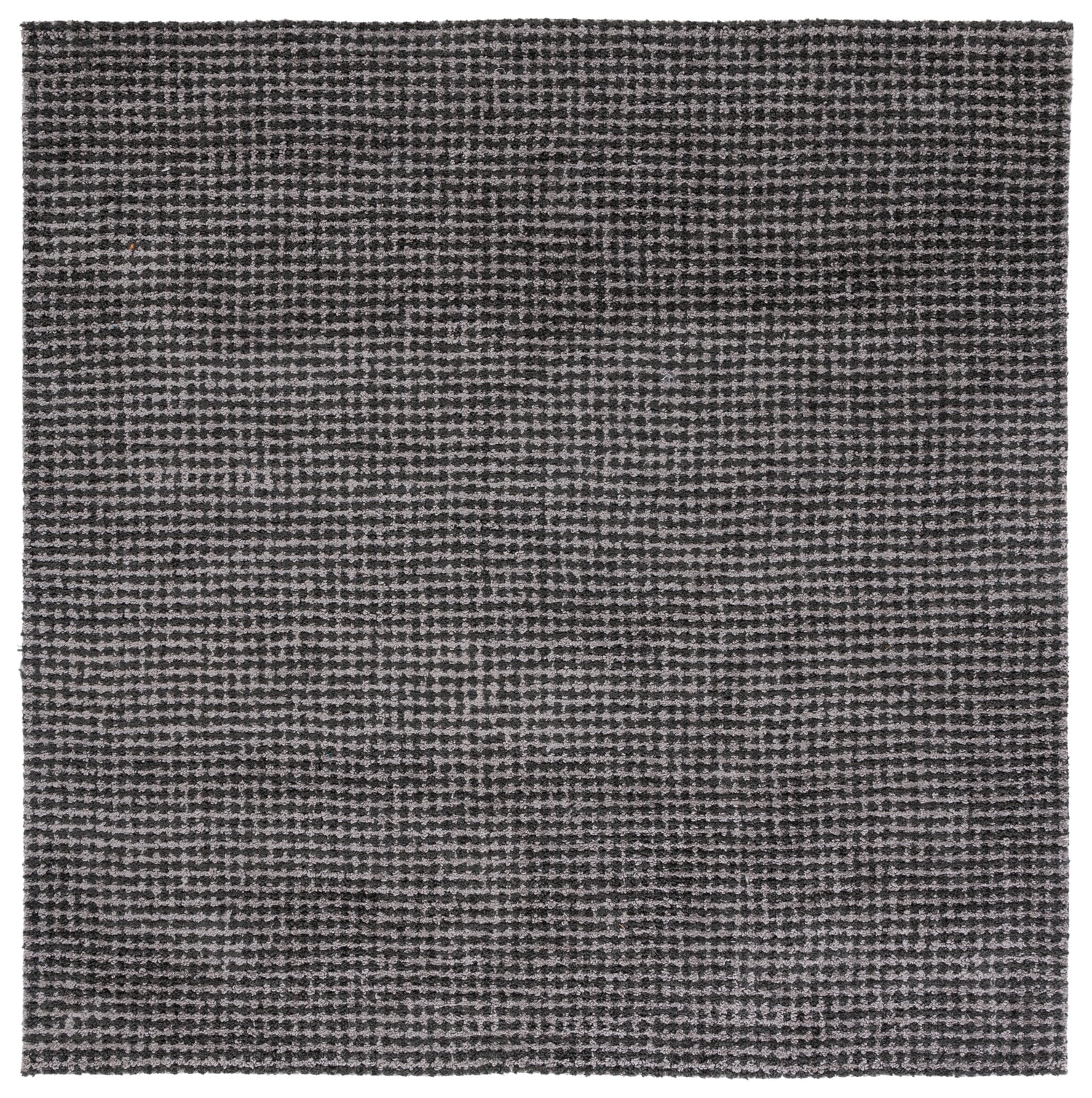 Safavieh Soho Soh478H Charcoal Rugs.
