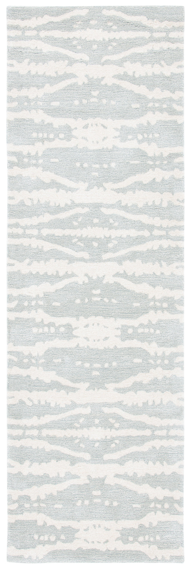 Safavieh Soho Soh656G Light Grey/Ivory Rugs.