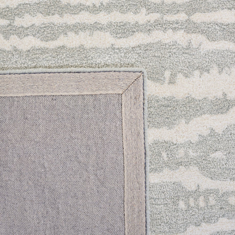 Safavieh Soho Soh656G Light Grey/Ivory Rugs.