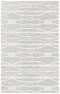 Safavieh Soho Soh656G Light Grey/Ivory Rugs.