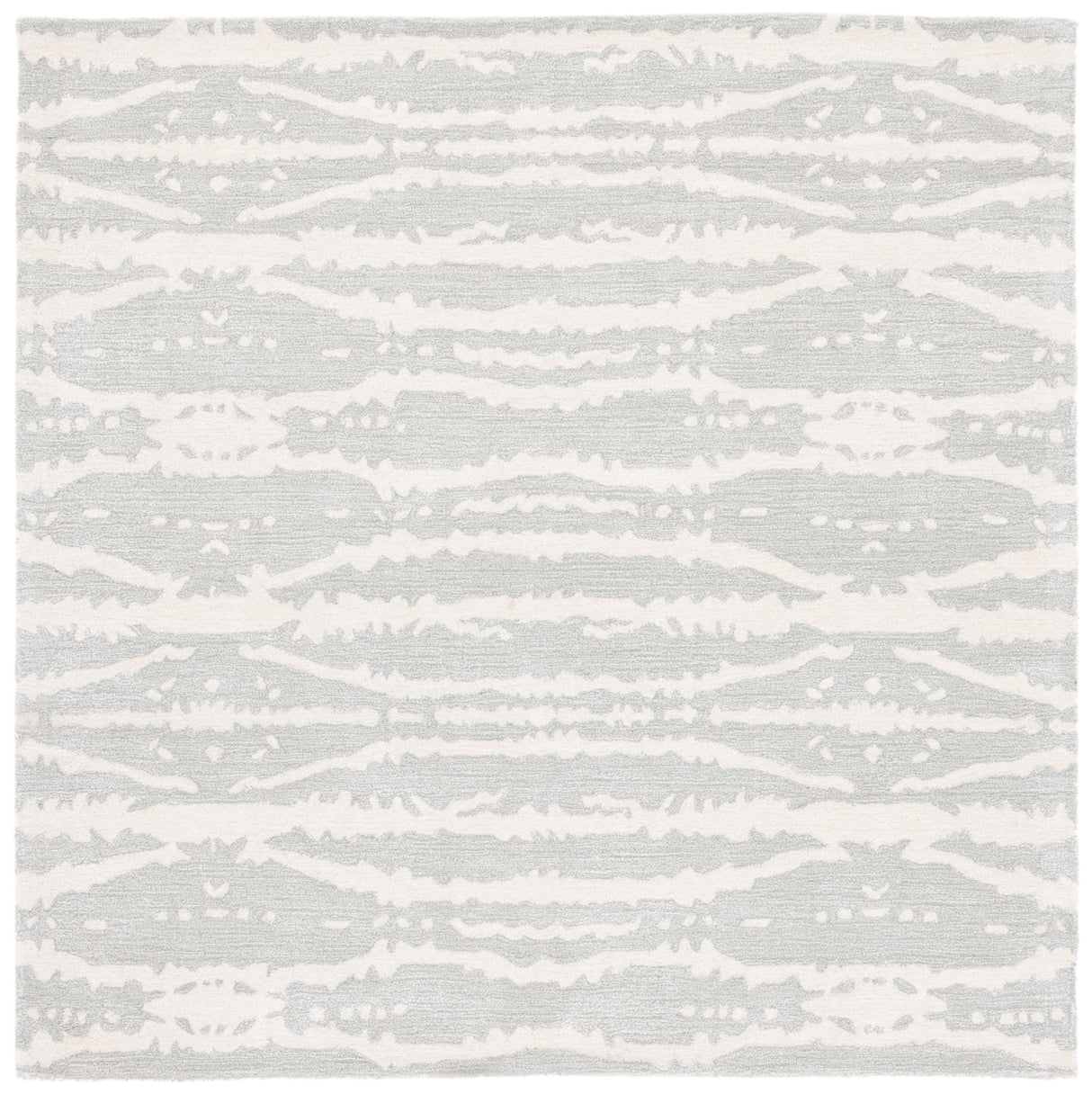 Safavieh Soho Soh656G Light Grey/Ivory Rugs.