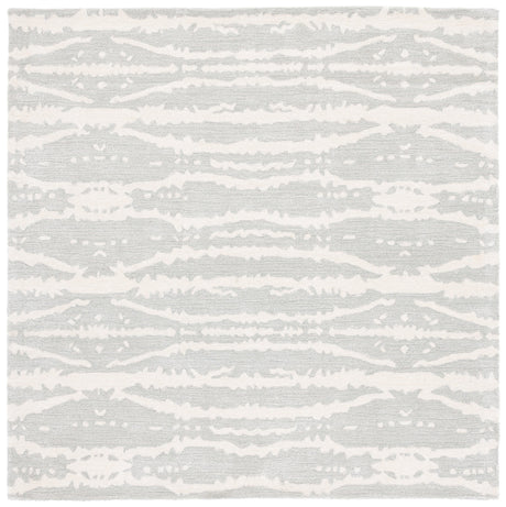 Safavieh Soho Soh656G Light Grey/Ivory Rugs.