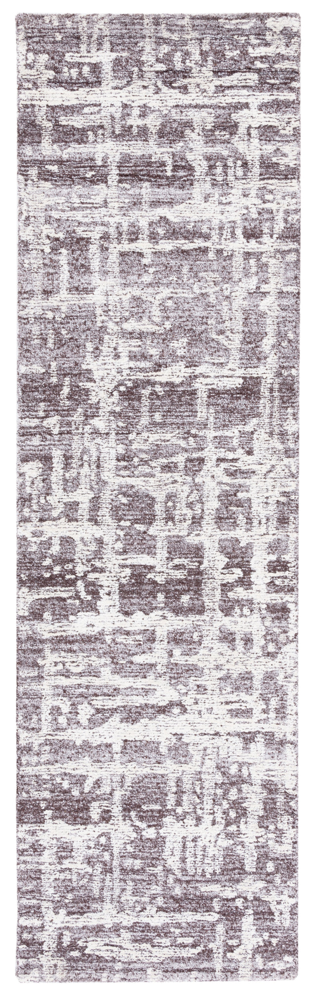 Safavieh Soho Soh657T Brown/Ivory Rug.