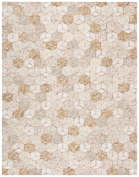 Safavieh Soho Soh875B Beige/Taupe Rugs.