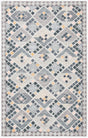 Safavieh Soho Soh876F Grey/Gold Rugs.