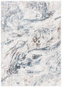 Safavieh Sonoma Son336A Ivory/Light Blue Rugs.