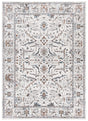 Safavieh Sonoma Son350A Ivory/Grey Rugs.