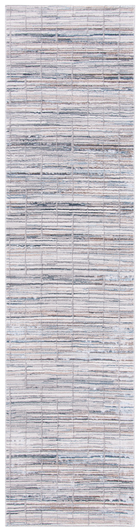 Safavieh Sonoma Son354F Grey/Ivory Rugs.