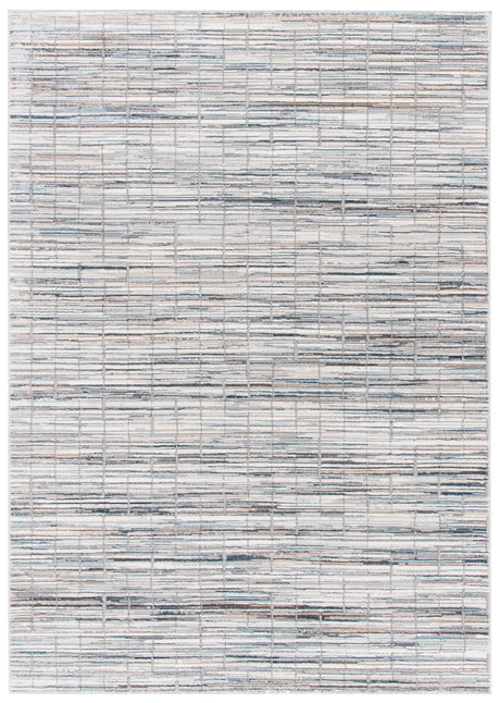 Safavieh Sonoma Son354F Grey/Ivory Rugs.