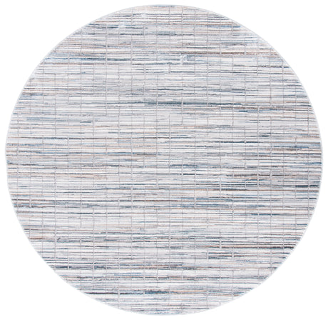 Safavieh Sonoma Son354F Grey/Ivory Rugs.