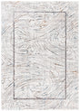 Safavieh Sonoma Son355A Ivory/Grey Rugs.