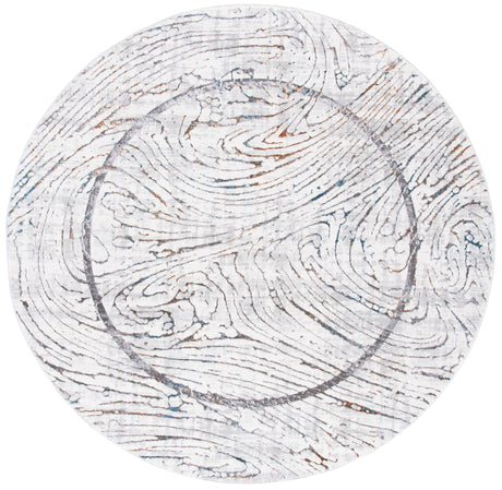 Safavieh Sonoma Son355A Ivory/Grey Rugs.