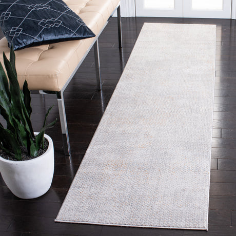 Safavieh Sonoma Son370F Grey/Ivory Rugs.