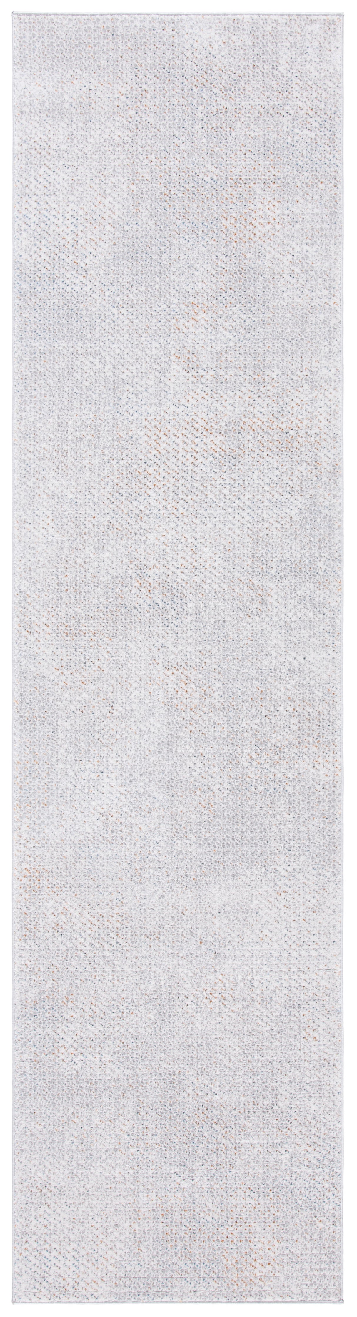 Safavieh Sonoma Son370F Grey/Ivory Rugs.