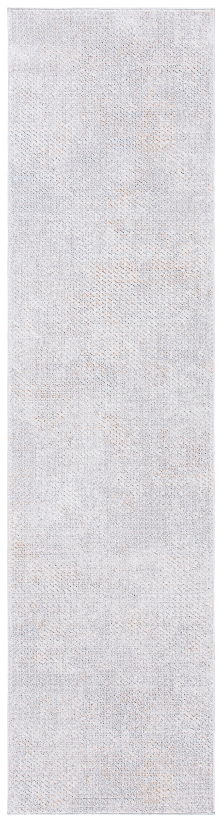 Safavieh Sonoma Son370F Grey/Ivory Rugs.