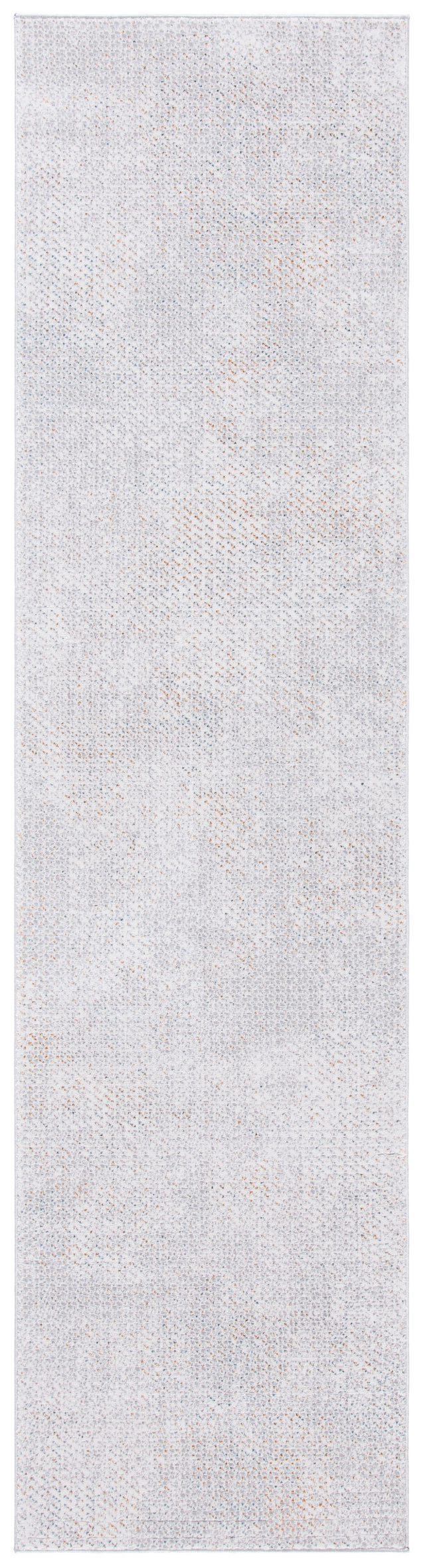 Safavieh Sonoma Son370F Grey/Ivory Rugs.