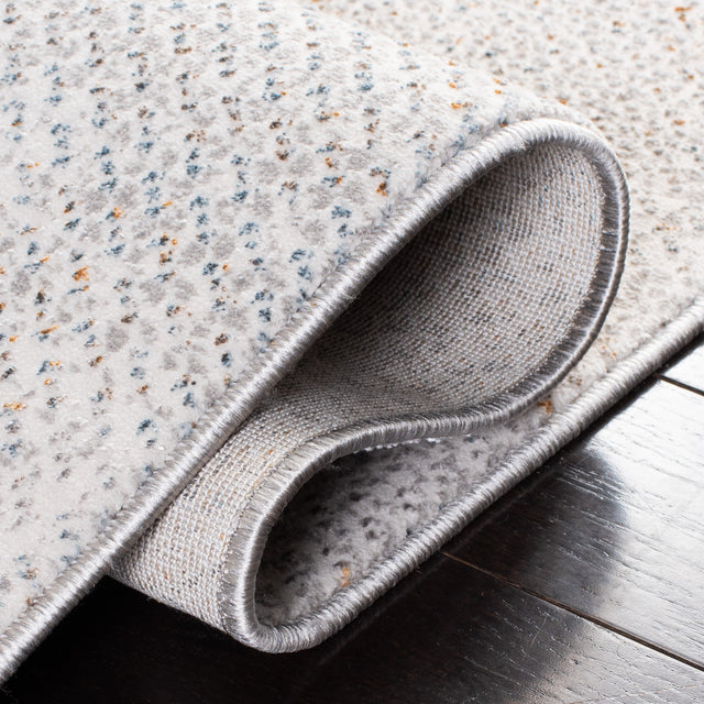 Safavieh Sonoma Son370F Grey/Ivory Rugs.