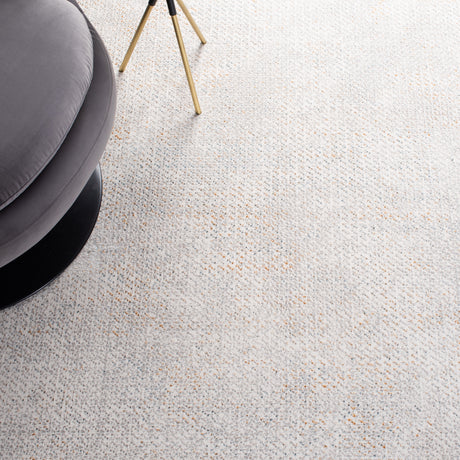 Safavieh Sonoma Son370F Grey/Ivory Rugs.