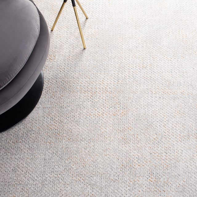 Safavieh Sonoma Son370F Grey/Ivory Rugs.