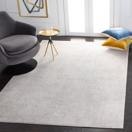 Safavieh Sonoma Son370F Grey/Ivory Rugs.