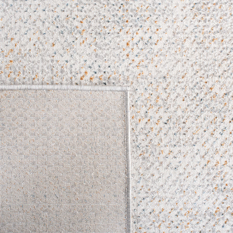 Safavieh Sonoma Son370F Grey/Ivory Rugs.