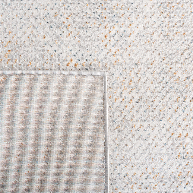 Safavieh Sonoma Son370F Grey/Ivory Rugs.