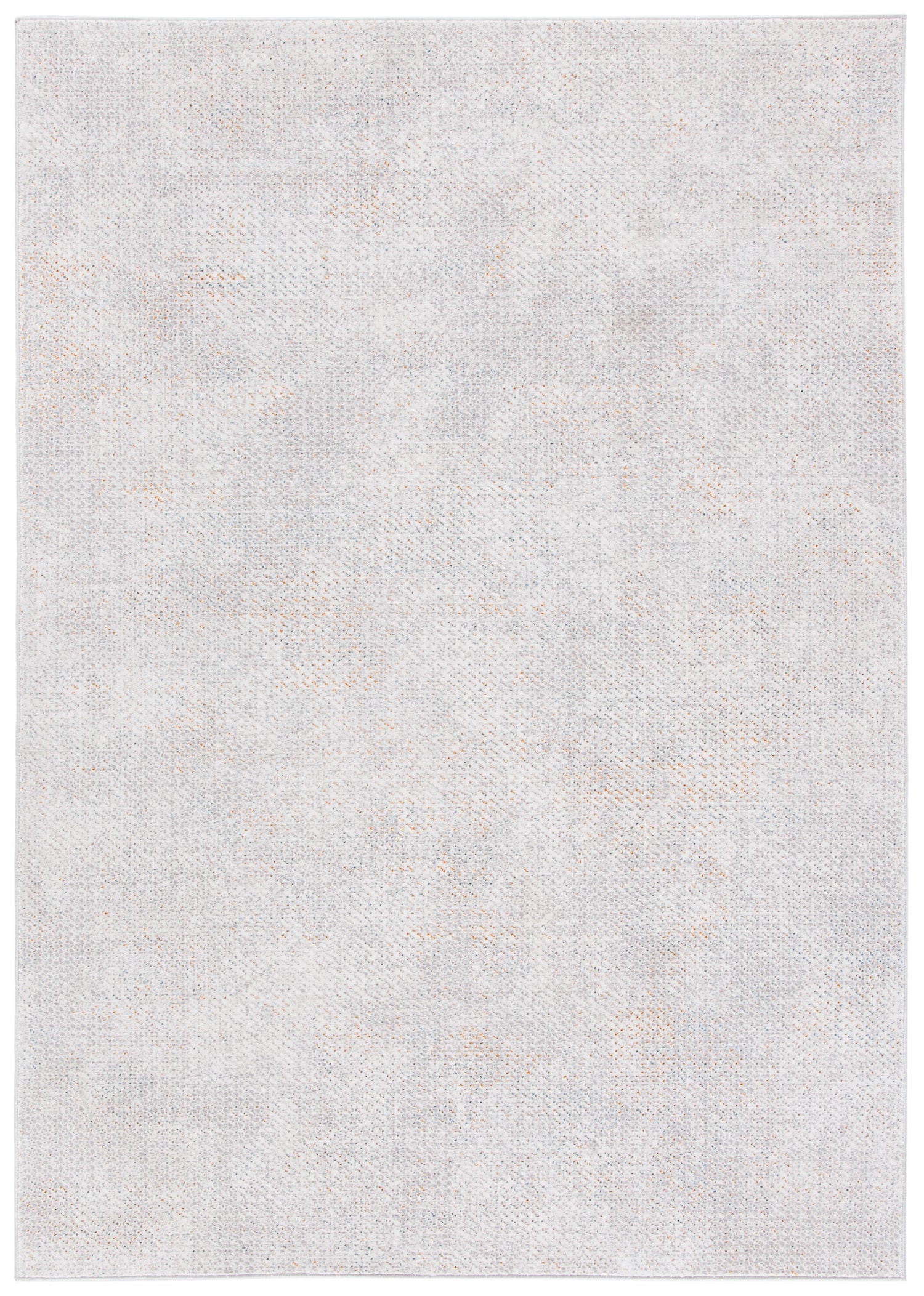 Safavieh Sonoma Son370F Grey/Ivory Rugs.