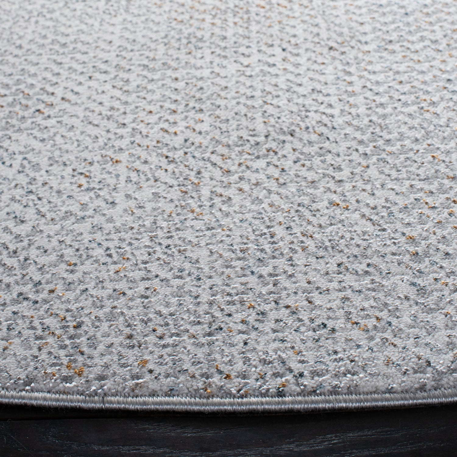 Safavieh Sonoma Son370F Grey/Ivory Rugs.