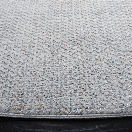 Safavieh Sonoma Son370F Grey/Ivory Rugs.
