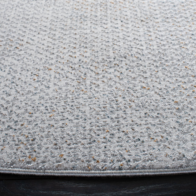 Safavieh Sonoma Son370F Grey/Ivory Rugs.