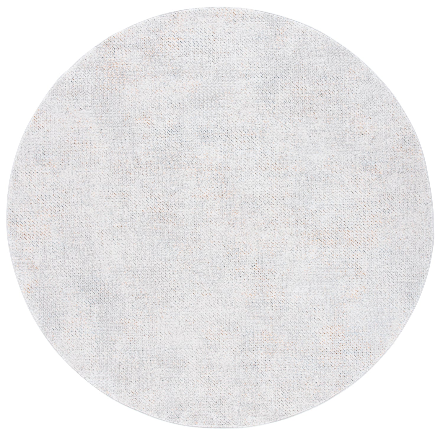 Safavieh Sonoma Son370F Grey/Ivory Rugs.