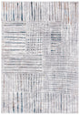 Safavieh Sonoma Son393F Grey/Ivory Rugs.