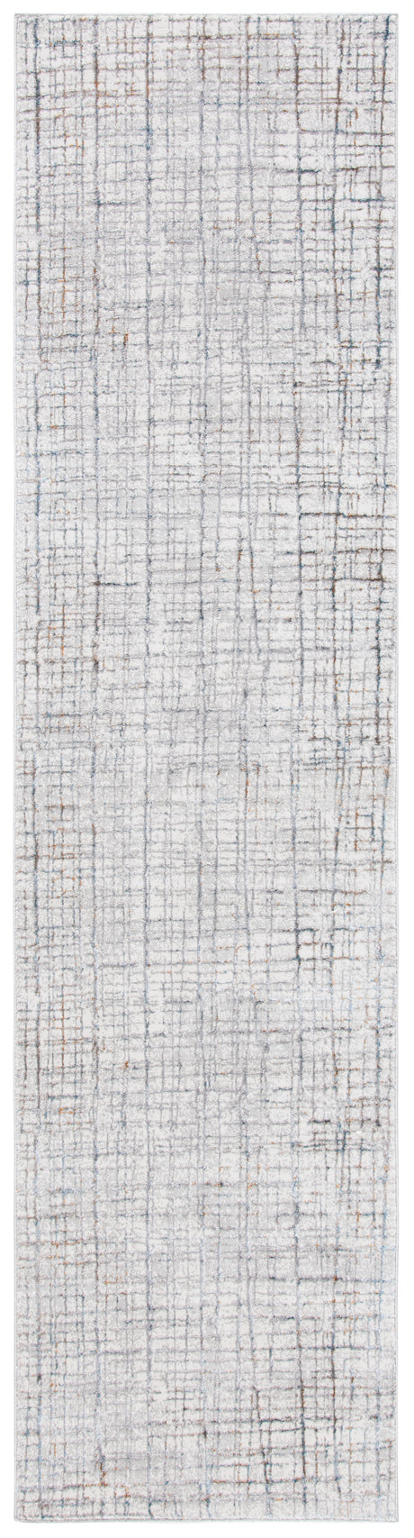 Safavieh Sonoma Son399A Ivory/Grey Rugs.