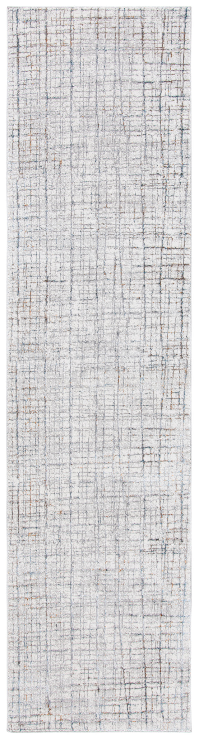 Safavieh Sonoma Son399A Ivory/Grey Rugs.