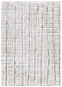 Safavieh Sonoma Son399A Ivory/Grey Rugs.