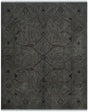 Safavieh Spice Market Spm631B Charcoal Rugs.