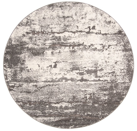 Safavieh Spirit Spr121F Grey/Dark Grey Rugs.